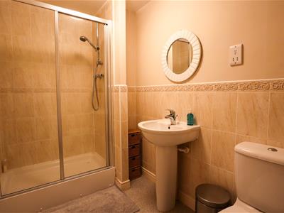 Picture 20